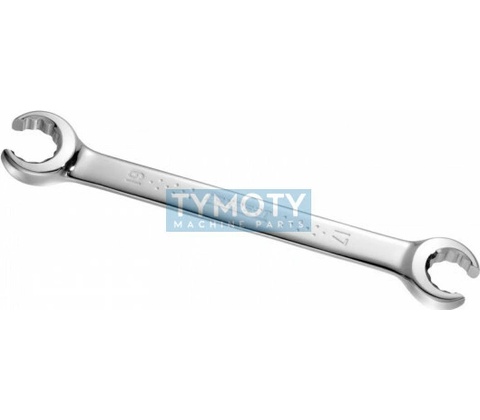 Tona Expert E117368