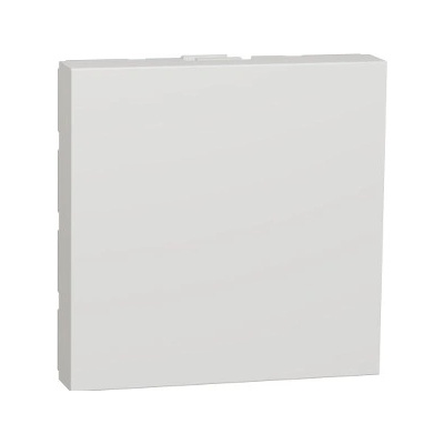 Schneider Electric Unica NU986618