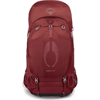 Osprey Aura Ag 65