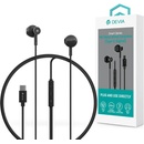 Image 1 of DEVIA SMART M2