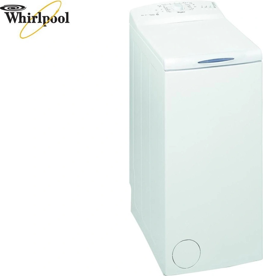 Whirlpool AWE 66610