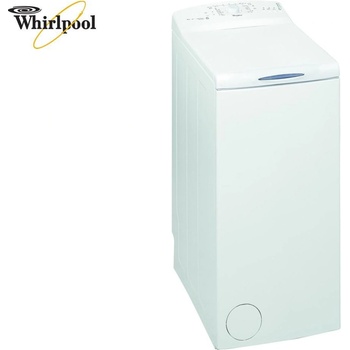 Whirlpool AWE 66610