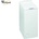 Whirlpool AWE 66610