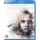 Les Misérables
