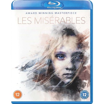 Les Misérables