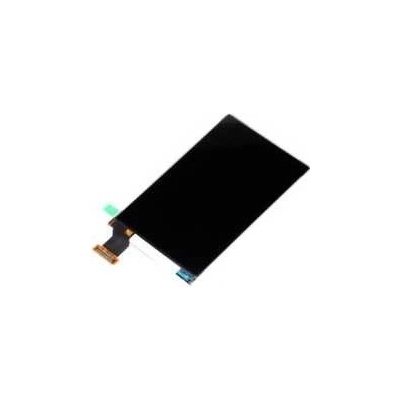 LCD Displej Nokia Lumia 710 – Hledejceny.cz
