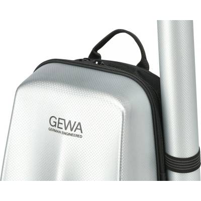 Gewa 142879