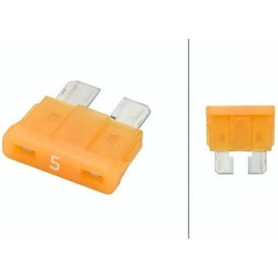 Poistka HELLA 8JS 711 683-072
