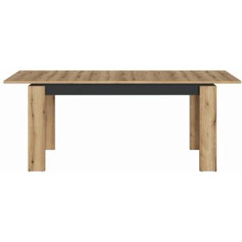 Wojcik Разтегателна трапезна маса corte (088.002.0043)