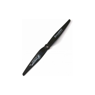 Graupner Elektro Prop vrtule 9 "x 5" ľavotočivé