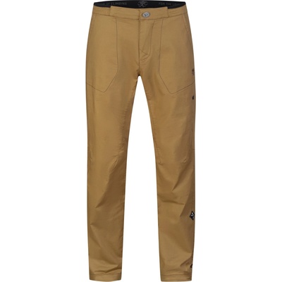 Rafiki Мъжки панталон за катерене Rafiki Runout Climbing trousers - Antique Bronze (009-1463-0514)
