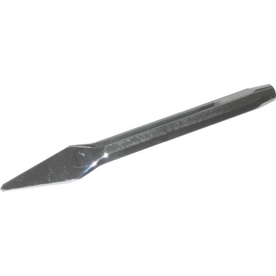 KRAFTWERKTOOLS Sekáč křížový KWT Varianta: Sekáč křížový 5x130mm
