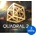 Soundiron Quadral 2 (Дигитален продукт)