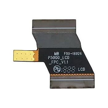 Lenovo Главен лентов кабел Lenovo Yoga Tab 3 8.0 YT3-850F