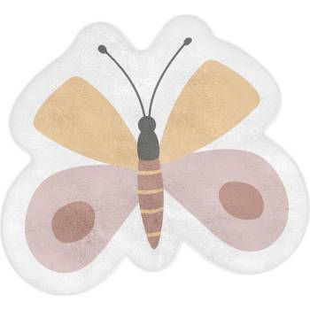 KikkaBoo Детско килимче Hedge-hugs (31108030058)