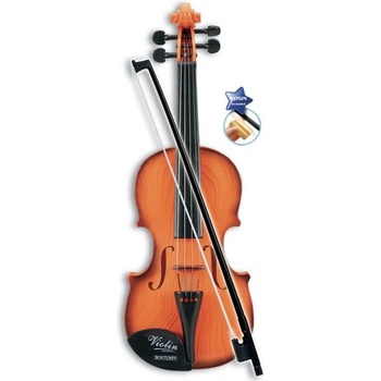 Bontempi Класическа детска цигулка Bontempi