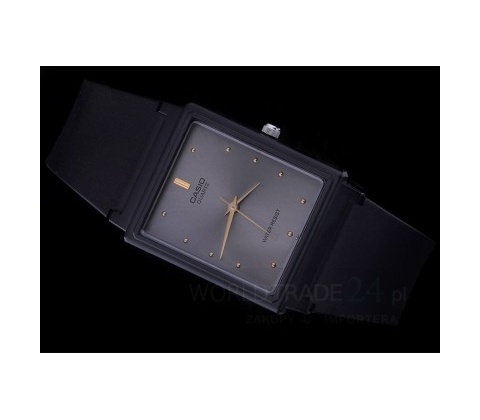 Casio MQ-38-8A