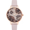 Olivia Burton OB16SP15