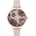 Olivia Burton OB16SP15