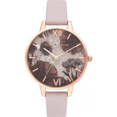 Olivia Burton OB16SP15