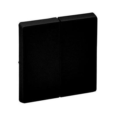 Legrand Valena 756022