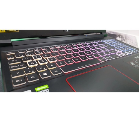 Acer Nitro 5 NH.QB2EC.009