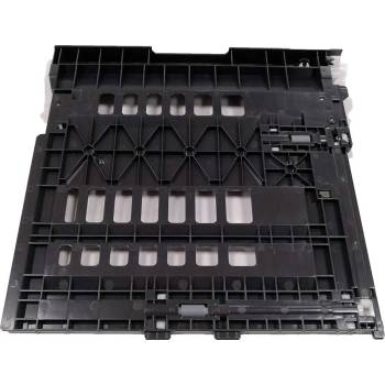 Compatible Дуплекс hl l2321, ly2452011, ljb536011 (ly2452011)