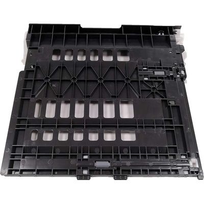 Compatible Дуплекс hl l2321, ly2452011, ljb536011 (ly2452011)