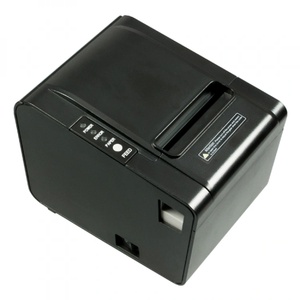 Epson Pos принтер epson - c32c825381 (c32c825381)