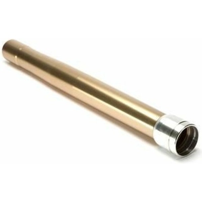 KYB Outertube comp KYB 110753600201