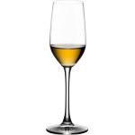 Riedel Чаша за текила BAR TEQUILA 190 мл, Riedel (RD640818)