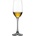 Riedel Чаша за текила BAR TEQUILA 190 мл, Riedel (RD640818)