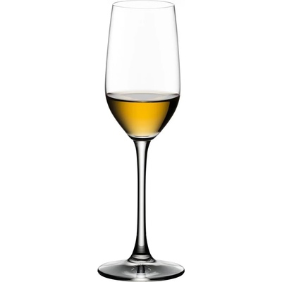 Riedel Чаша за текила BAR TEQUILA 190 мл, Riedel (RD640818)