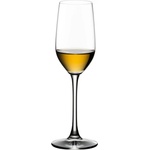 Riedel Чаша за текила BAR TEQUILA 190 мл, Riedel (RD640818)