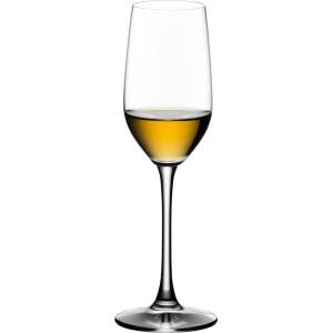 Riedel Чаша за текила BAR TEQUILA 190 мл, Riedel (RD640818)