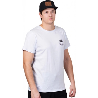 Roster Hockey Sorry premium WhiteRing