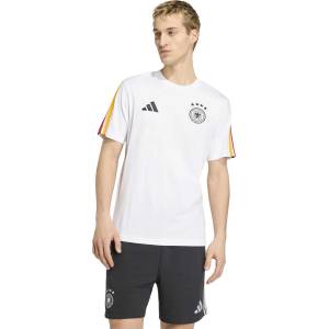 Adidas Тениска Germany DNA (KB4401)