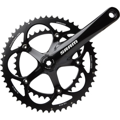 Sram S500 GPX