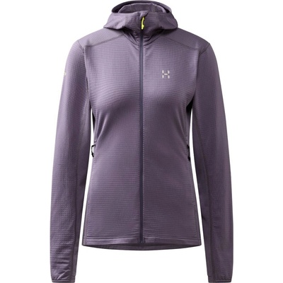 Haglöfs L.I.M Mid Multi Purple Fog