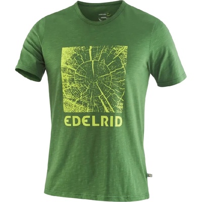 Edelrid ME TIMBER T zelená