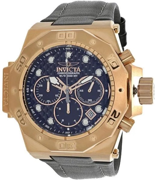 Invicta 23104 2025