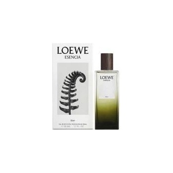Loewe Esencia Elixir EDP 50 ml