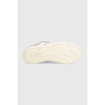 Adidas Маратонки adidas Grand Court Alpha (IH3848)