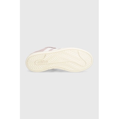 Adidas Маратонки adidas Grand Court Alpha (IH3848)