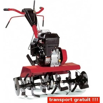 Image 1 of MTD T/380