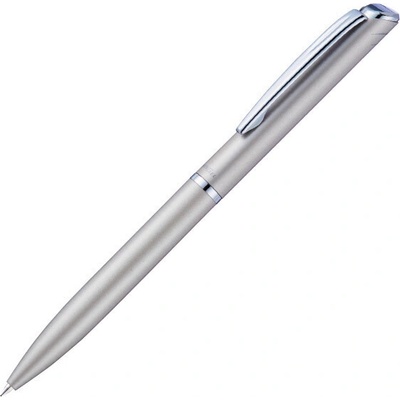 Pentel EnerGel BL2007 champagne