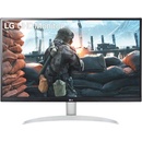 LG 27UP650P