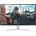 LG 27UP650P