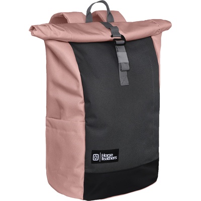 Horsefeathers ROLLER