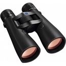 Zeiss Victory RF 8x54